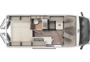 Bild CV<br/>600 PRO
