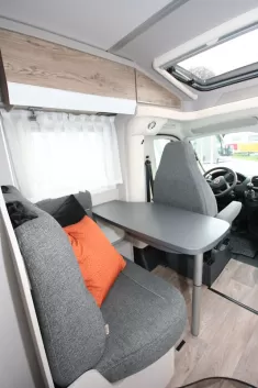 Bild 7 Hymer Exsis-t 474