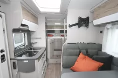 Bild 9 Hymer Exsis-t 474