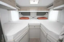 Fahrzeugbild Hymer Exsis-t 474 #19
