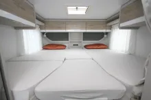 Fahrzeugbild Hymer Exsis-t 474 #20