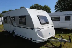 Bild 5 Knaus Sport 500 EU