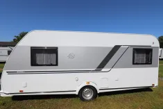 Bild 6 Knaus Sport 500 EU
