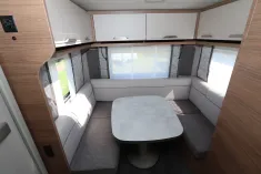 Bild 8 Knaus Sport 500 EU