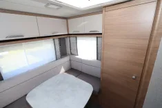 Bild 9 Knaus Sport 500 EU