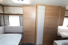 Bild 10 Knaus Sport 500 EU
