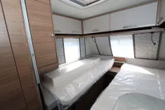 Bild 11 Knaus Sport 500 EU