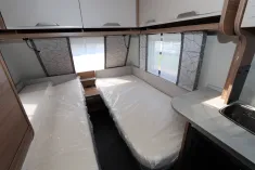 Bild 12 Knaus Sport 500 EU
