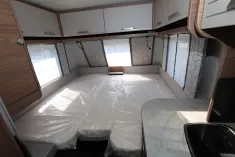 Bild 13 Knaus Sport 500 EU