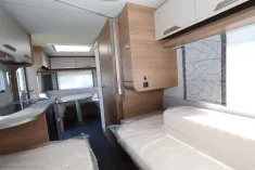 Bild 14 Knaus Sport 500 EU