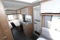 Bild 15 Knaus Sport 500 EU