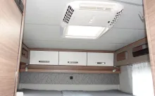 Fahrzeugbild Weinsberg CaraCompact Suite 640 MEG EDITION [PEPPER] Sofort verfügbar #18