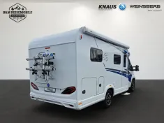 Bild 3 Knaus L!VE TI 590 MF
