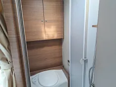 Bild 17 Knaus L!VE TI 590 MF