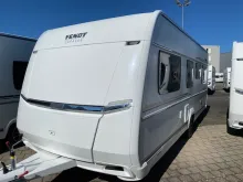 Fahrzeugbild Fendt Tendenza 560 SG #3