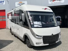 Bild 18 Carthago chic c-line I 4.9 LE L