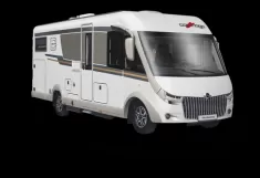 Bild 19 Carthago chic c-line I 4.9 LE L