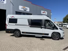 Bild 6 Malibu Comfort 640 LE