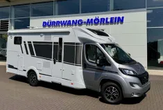 Bild 1 Carado T 447