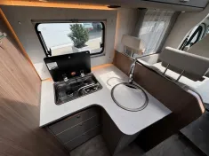 Bild 4 Carado T 447
