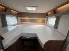 Bild 8 Carado T 447