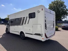 Bild 11 Carado T 447