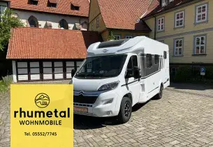 Bild T 338 EDITION24