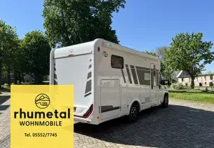 Bild T 338 EDITION24