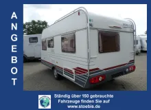 Fahrzeugbild Home-Car Racer 45 SPIRIT Nr. 74 - franz. Bett #3