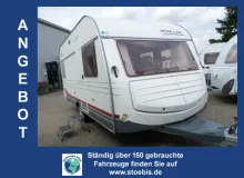 Fahrzeugbild Home-Car Racer 45 SPIRIT Nr. 74 - franz. Bett #2