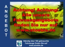 Fahrzeugbild Home-Car Racer 45 SPIRIT Nr. 74 - franz. Bett #1