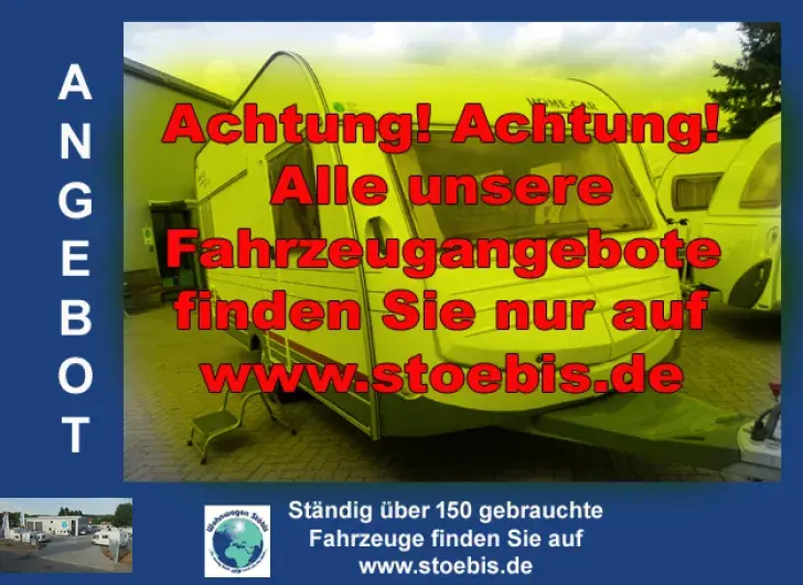 Fahrzeugbild Home-Car Racer 45 SPIRIT Nr. 74 - franz. Bett #1