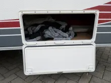 Fahrzeugbild Home-Car Racer 45 SPIRIT Nr. 74 - franz. Bett #30