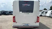 Fahrzeugbild Carthago chic c-line I 4.9 LE #18
