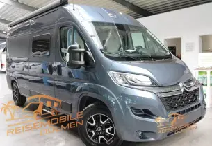 VAN 60DB