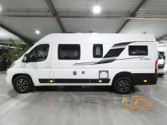 Bild 6 Hobby Vantana OnTour Edition K65 ET