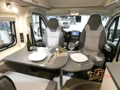 Bild 12 Hobby Vantana OnTour Edition K65 ET