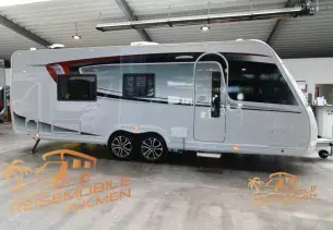 Imperial 630 TDL KS E2