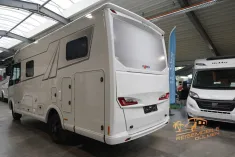 Bild 7 Frankia Neo I 7 GDK AT ACC Combi6E DuoC