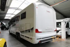 Bild 6 Kabe Travel Master Imperial i910 QB