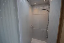 Fahrzeugbild Sunlight V 66 Adventure Edition #12