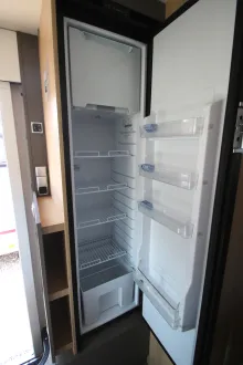 Fahrzeugbild LMC Tourer T 660 G - über Euro 14.000,- SPAREN #17