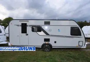Südwind 550 FSK 60 Years