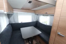 Fahrzeugbild Weinsberg CaraOne 390 PUH #13