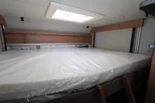 Fahrzeugbild Weinsberg CaraOne 390 PUH #18