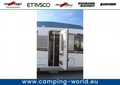 Bild 21 Carthago chic c-line I 4.9 LE -