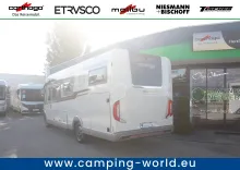 Fahrzeugbild Carthago chic c-line I 4.9 LE #6