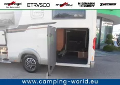 Bild 29 Carthago chic c-line I 4.9 LE -