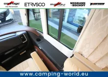 Fahrzeugbild Carthago chic c-line I 4.9 LE #47