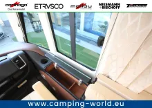 Fahrzeugbild Carthago chic c-line I 4.9 LE #48